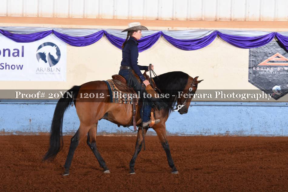 Proof 20YN_12012