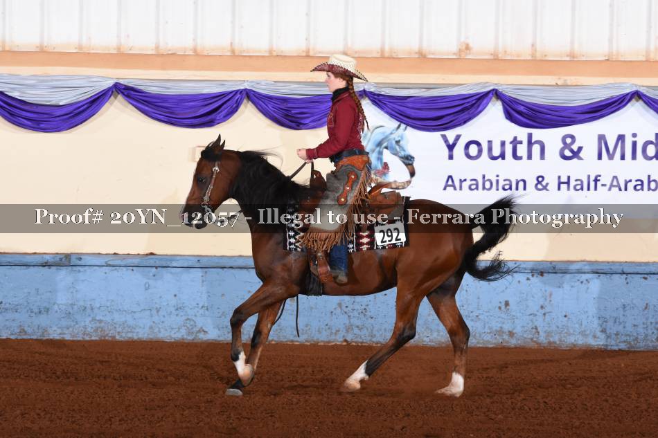 Proof 20YN_12057
