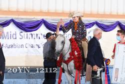 20YN_12112 proof