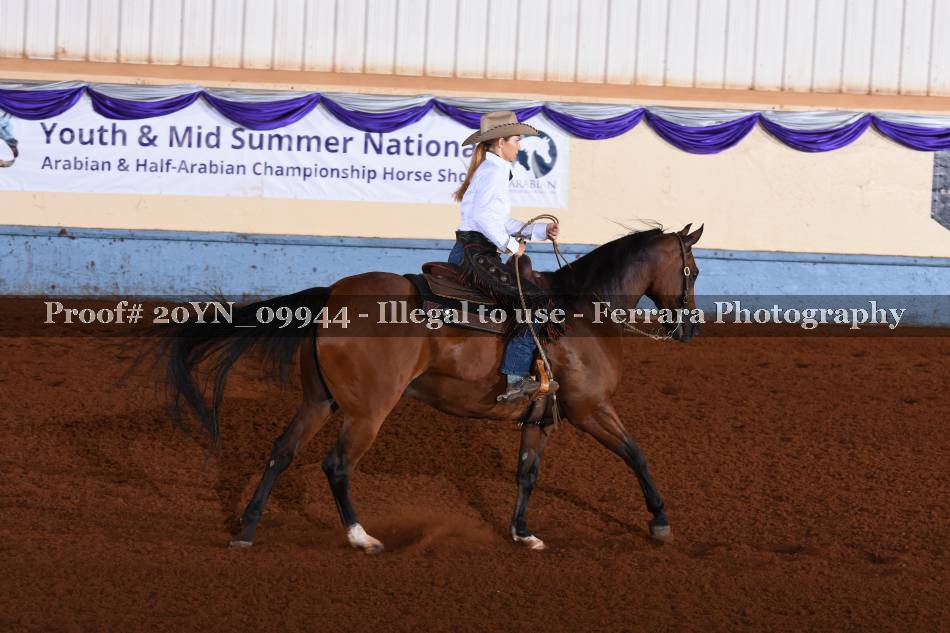 Proof 20YN_09944