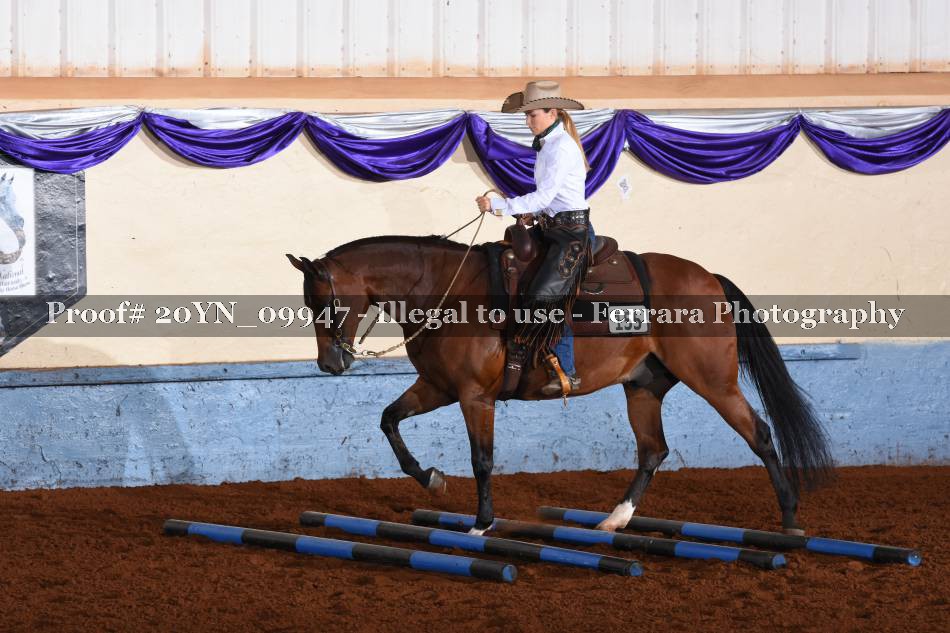 Proof 20YN_09947