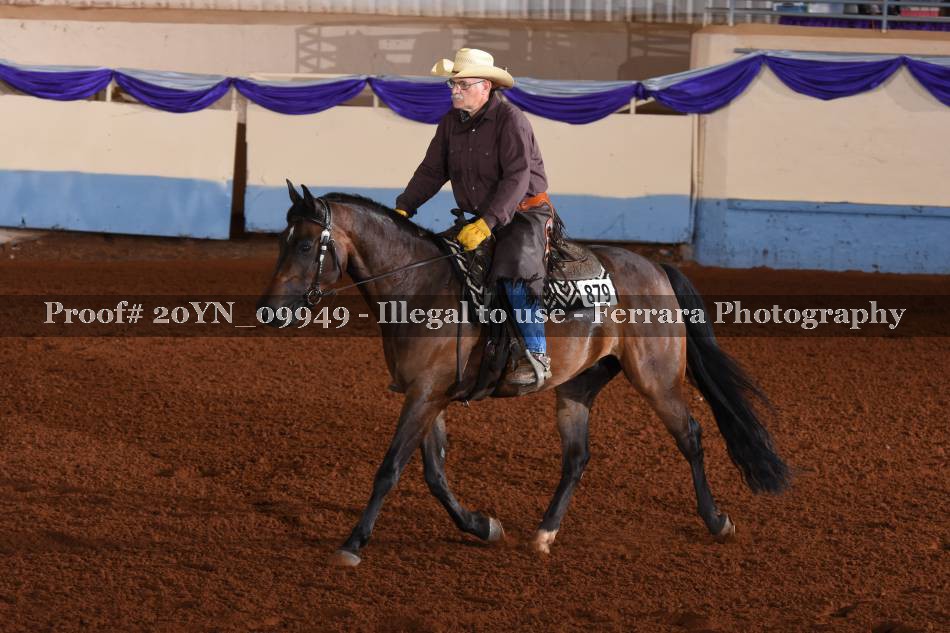 Proof 20YN_09949