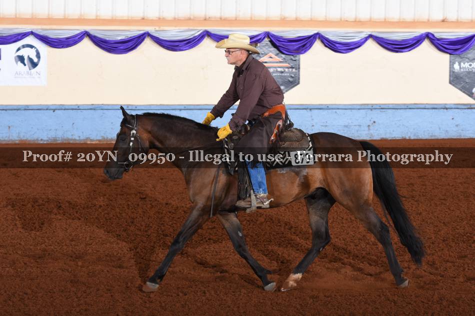 Proof 20YN_09950