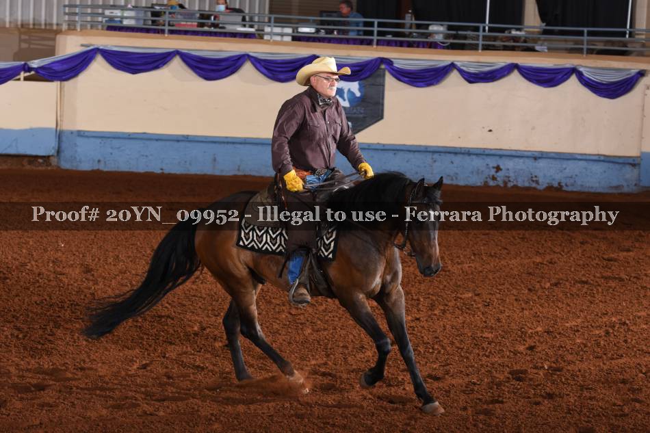 Proof 20YN_09952