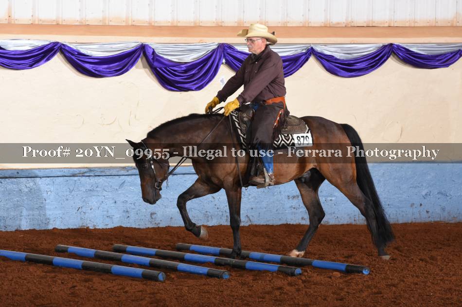 Proof 20YN_09955