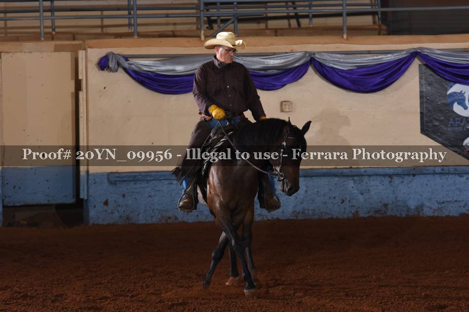 Proof 20YN_09956