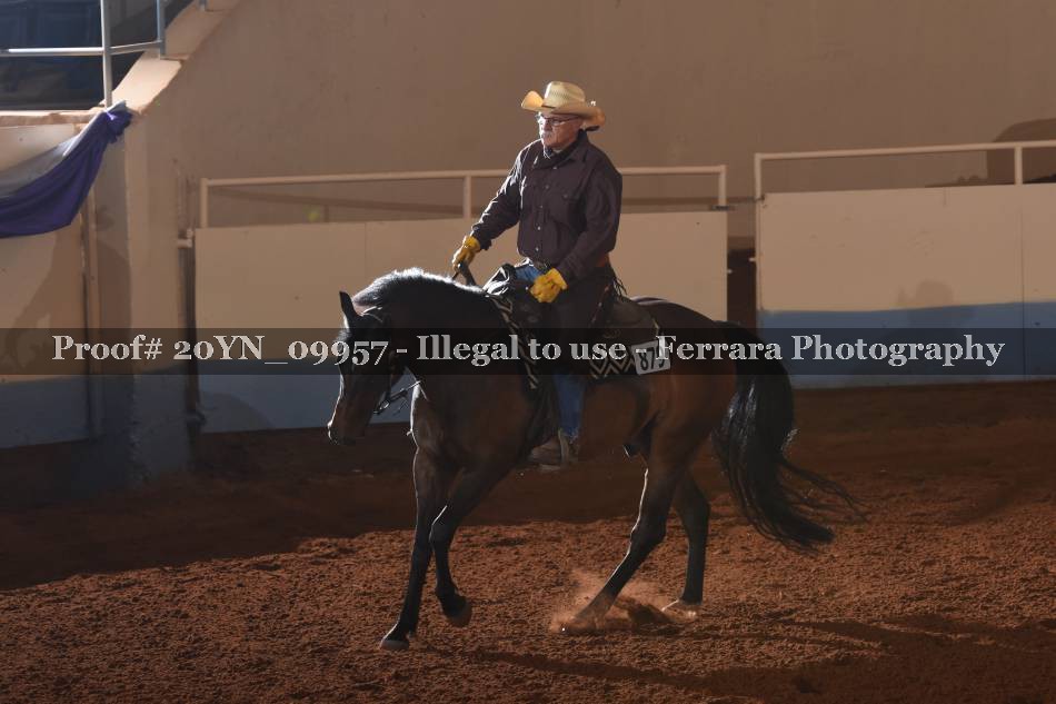 Proof 20YN_09957