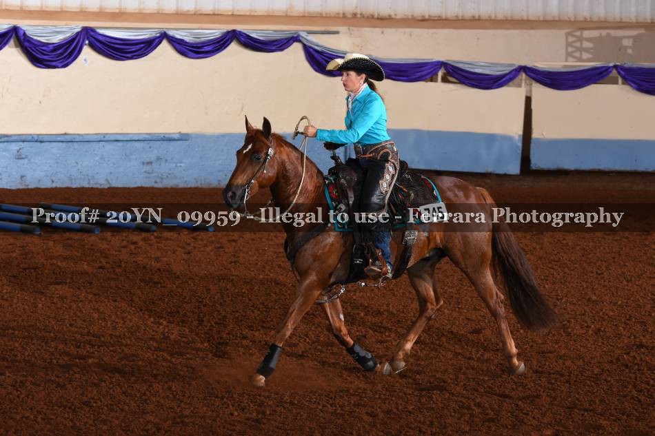 Proof 20YN_09959