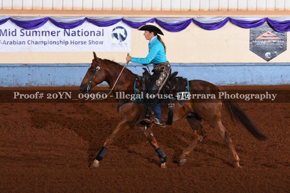 Proof 20YN_09960