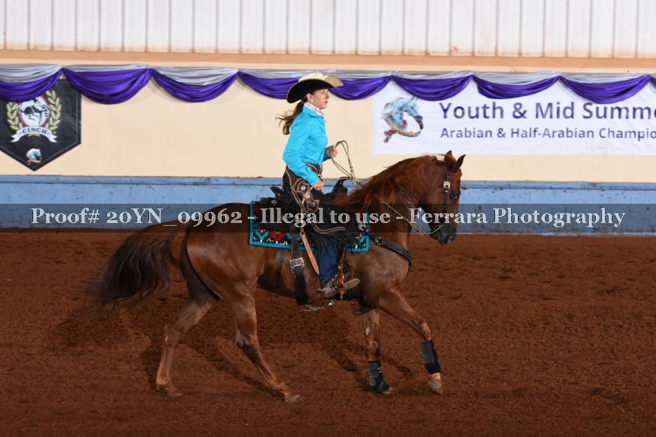 Proof 20YN_09962