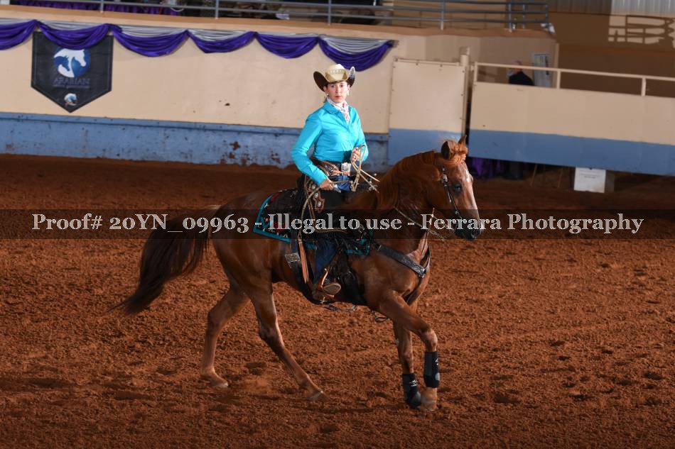 Proof 20YN_09963