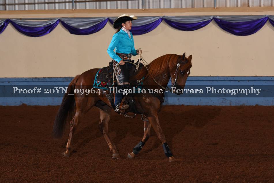 Proof 20YN_09964