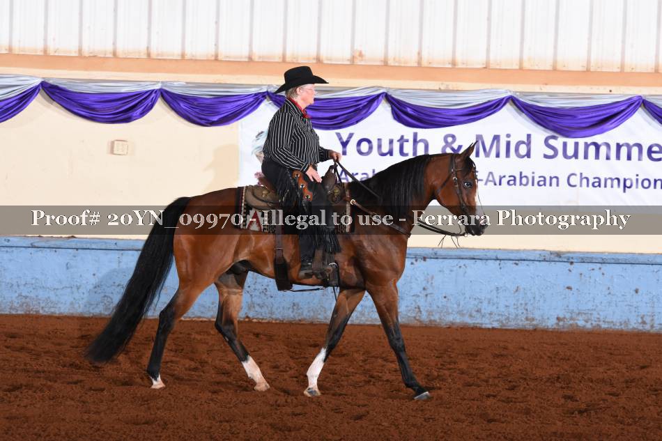 Proof 20YN_09970