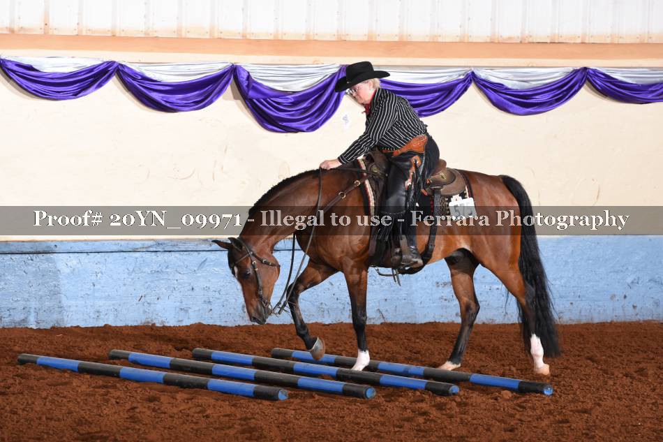 Proof 20YN_09971