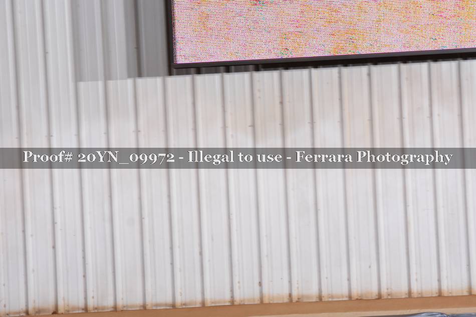 Proof 20YN_09972