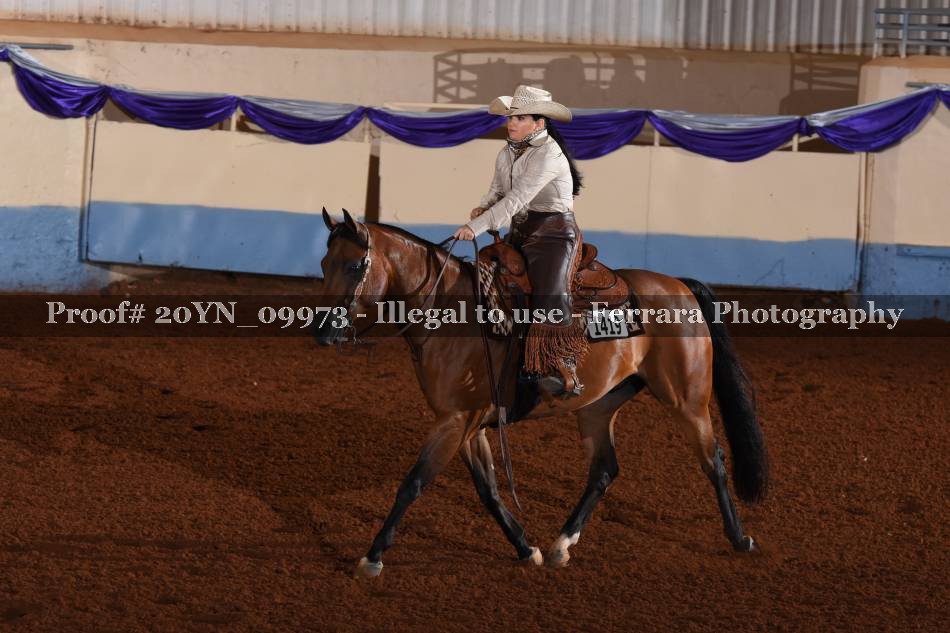 Proof 20YN_09973