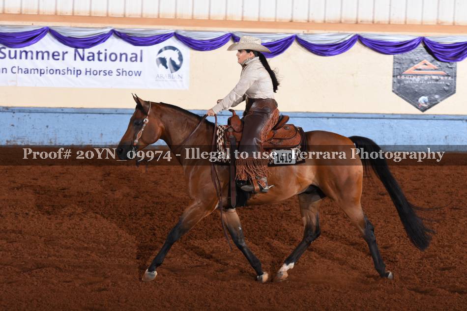Proof 20YN_09974