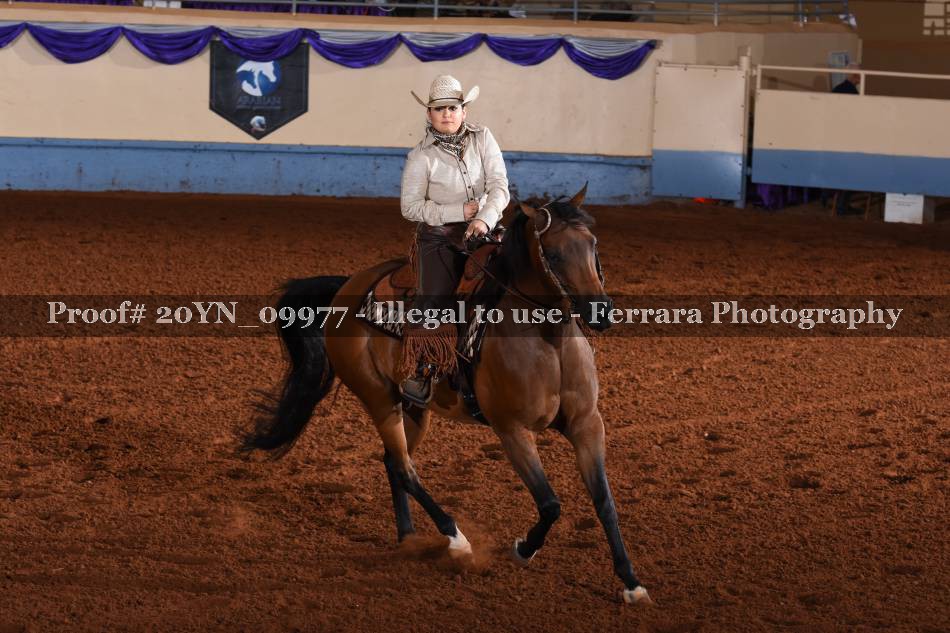 Proof 20YN_09977