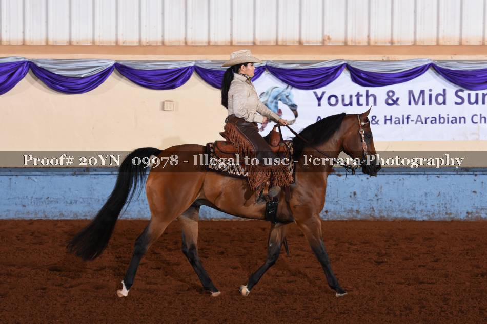 Proof 20YN_09978