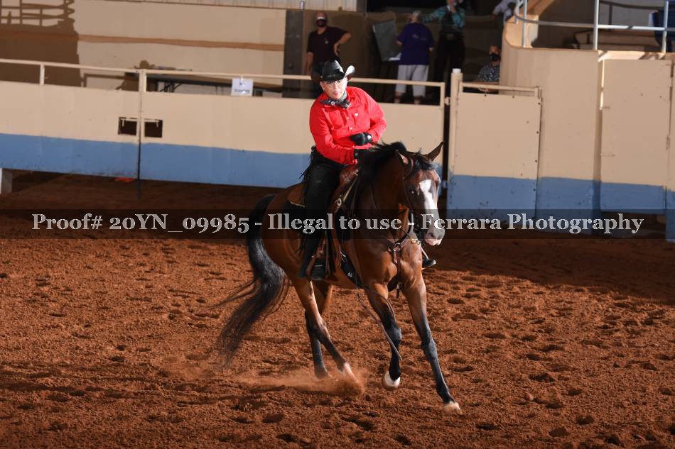 Proof 20YN_09985