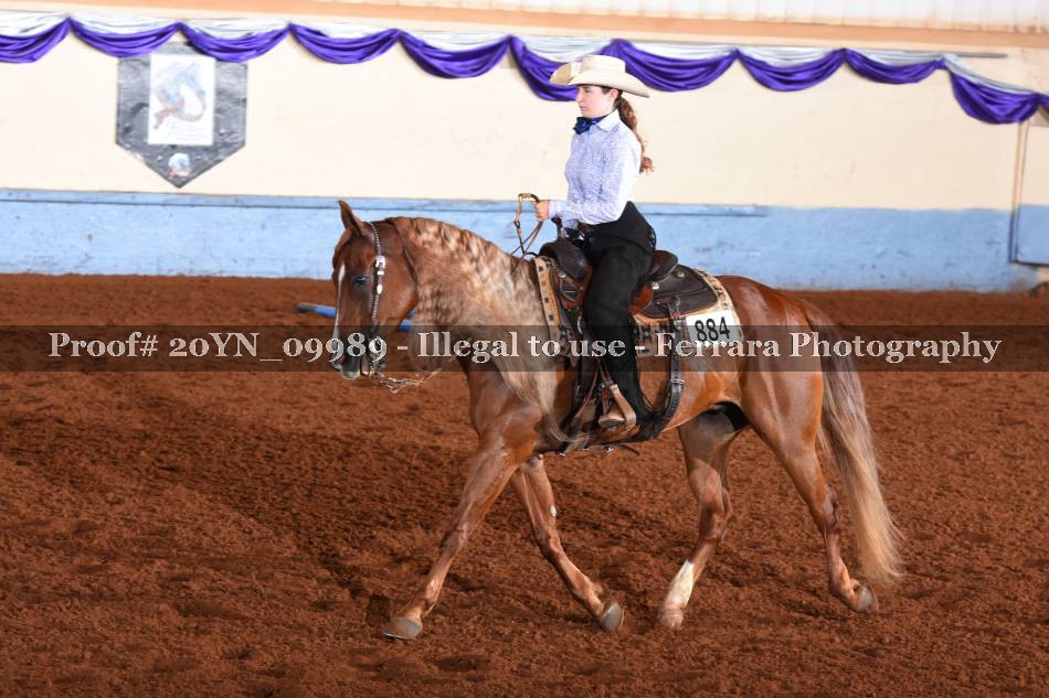 Proof 20YN_09989