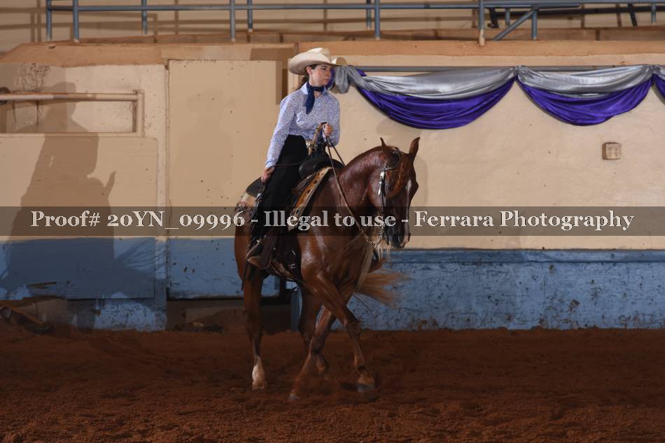 Proof 20YN_09996