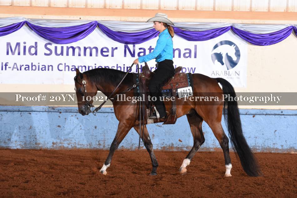 Proof 20YN_10021