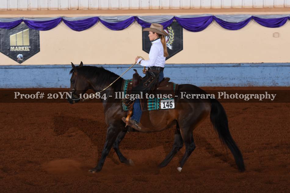 Proof 20YN_10084