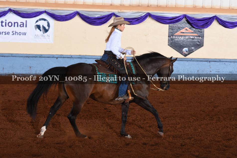 Proof 20YN_10085