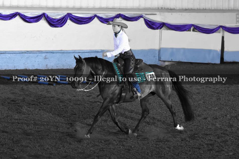 Proof 20YN_10091