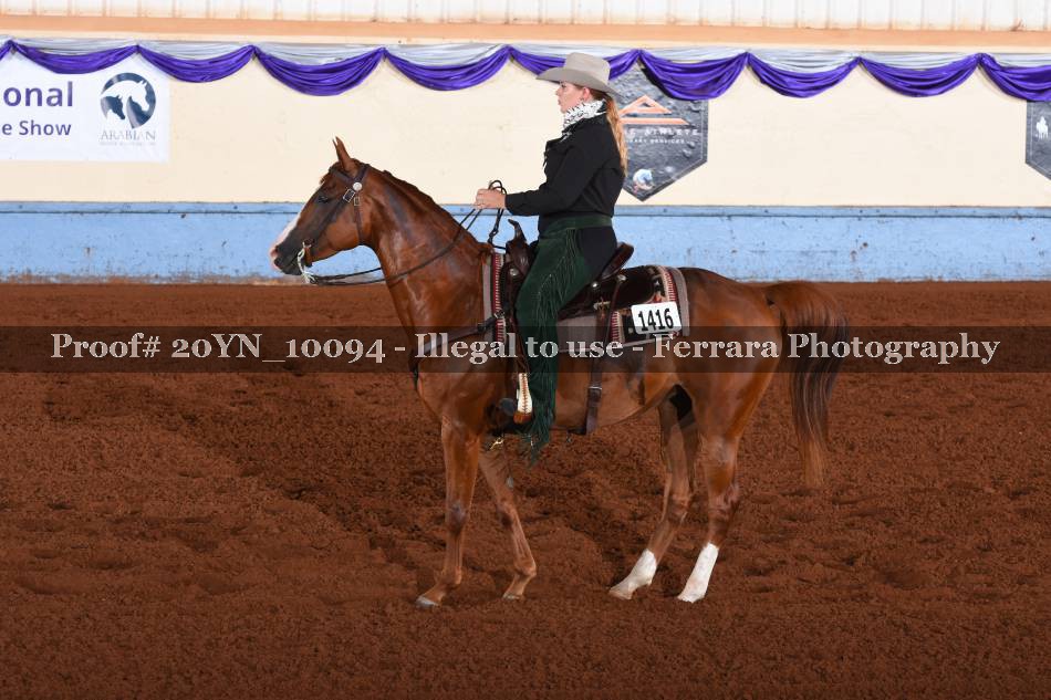 Proof 20YN_10094