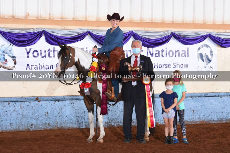 Proof 20YN_10146