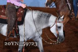 20YN_59723 proof