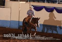 20YN_12144 proof