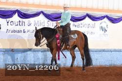 20YN_12206 proof