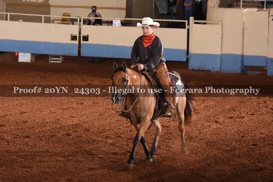 Proof 20YN_24303