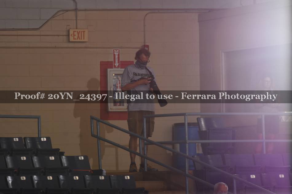 Proof 20YN_24397