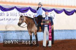 20YN_24413 proof