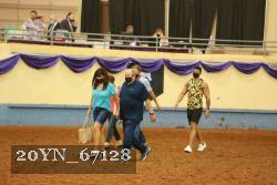 20YN_67128 proof