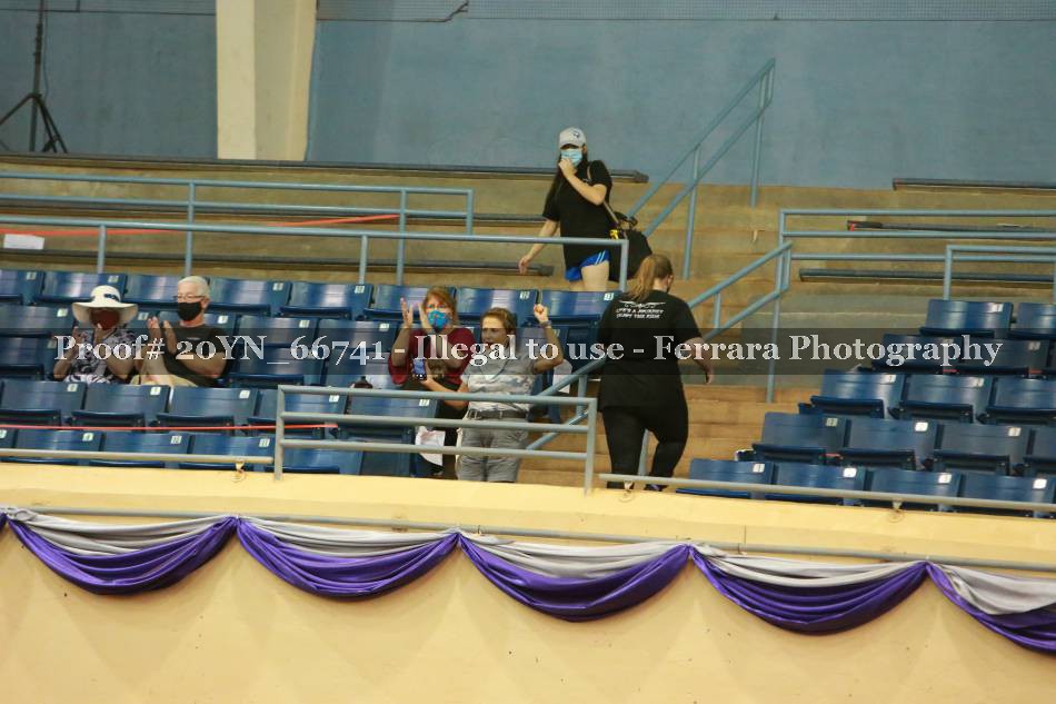 Proof 20YN_66741