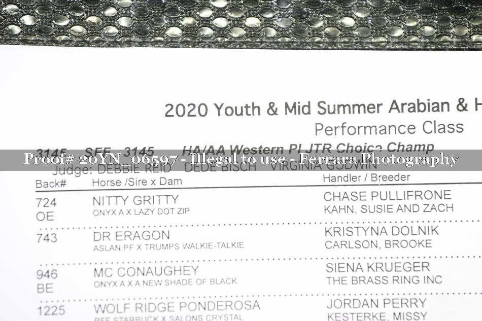 Proof 20YN_06597