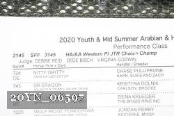 20YN_06597 proof