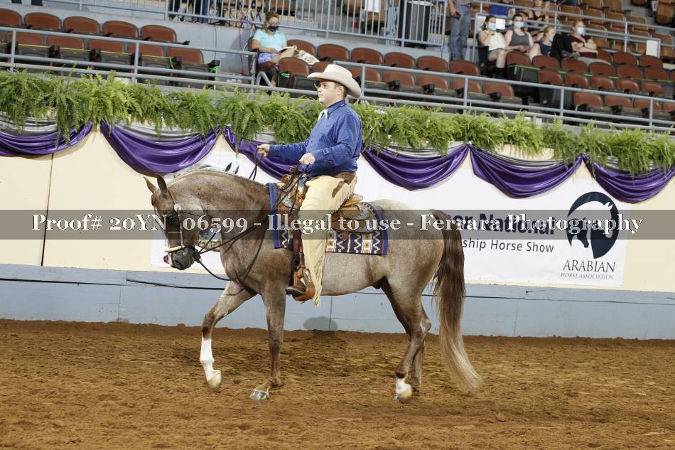 Proof 20YN_06599