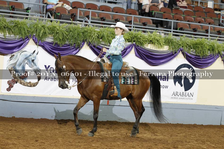 Proof 20YN_06601