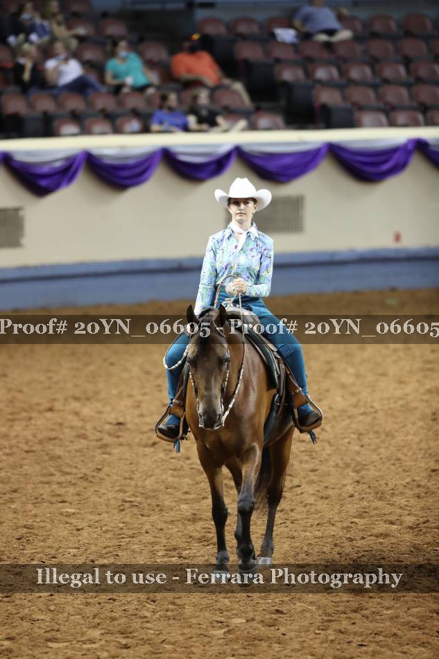 Proof 20YN_06605