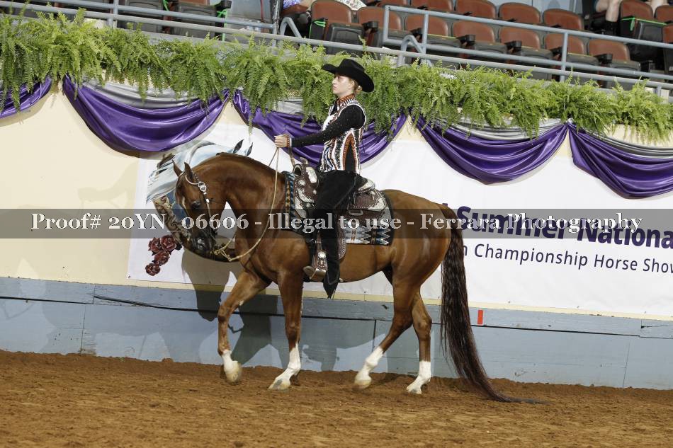 Proof 20YN_06606