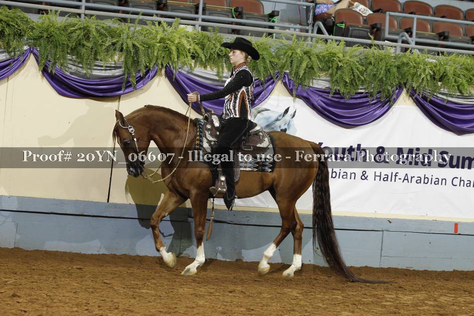 Proof 20YN_06607