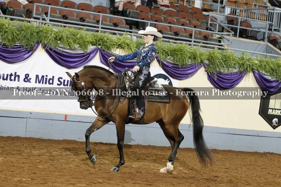 Proof 20YN_06608