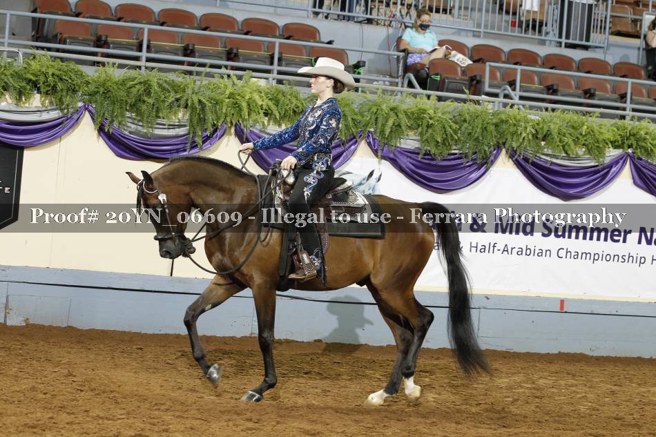 Proof 20YN_06609