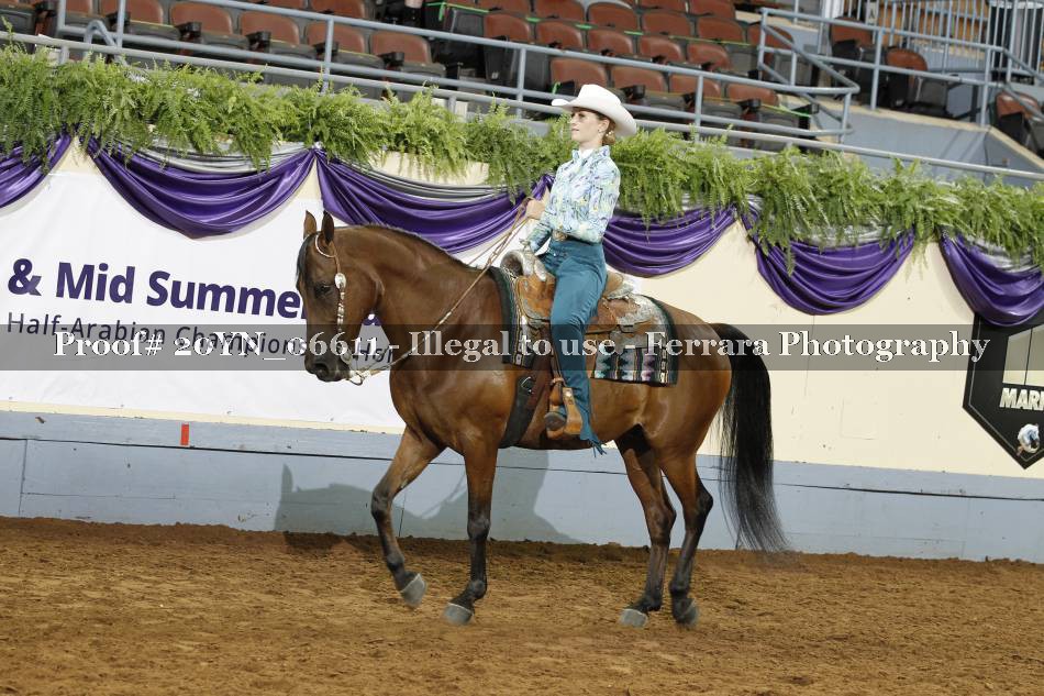 Proof 20YN_06611